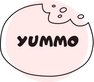 Yummo
