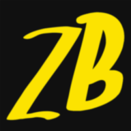 ZadbanaBryka