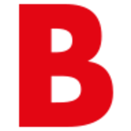 zakupy.biedronka.pl
