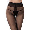 obaby 𝐢‍𝐧⃝ void