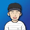 记录生活 分享美好