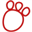 ZooExpress