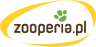 zooperia.pl